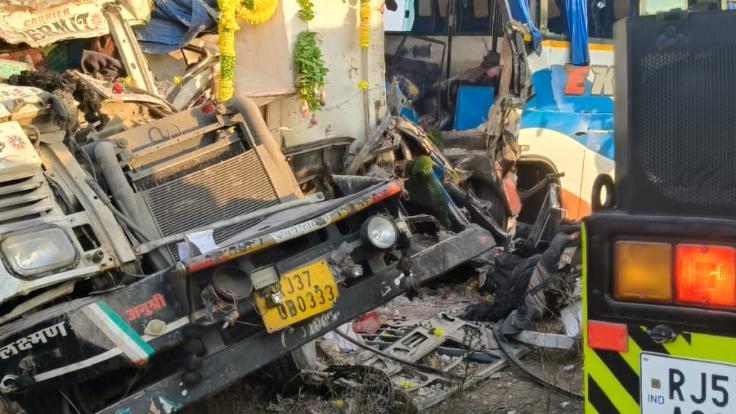 WhatsApp Image 2026-01-20 at 10.24.37 PM-IsKvyaM3Sn.jpeg